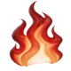 game-category-Hot