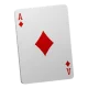game-category-Live Casino